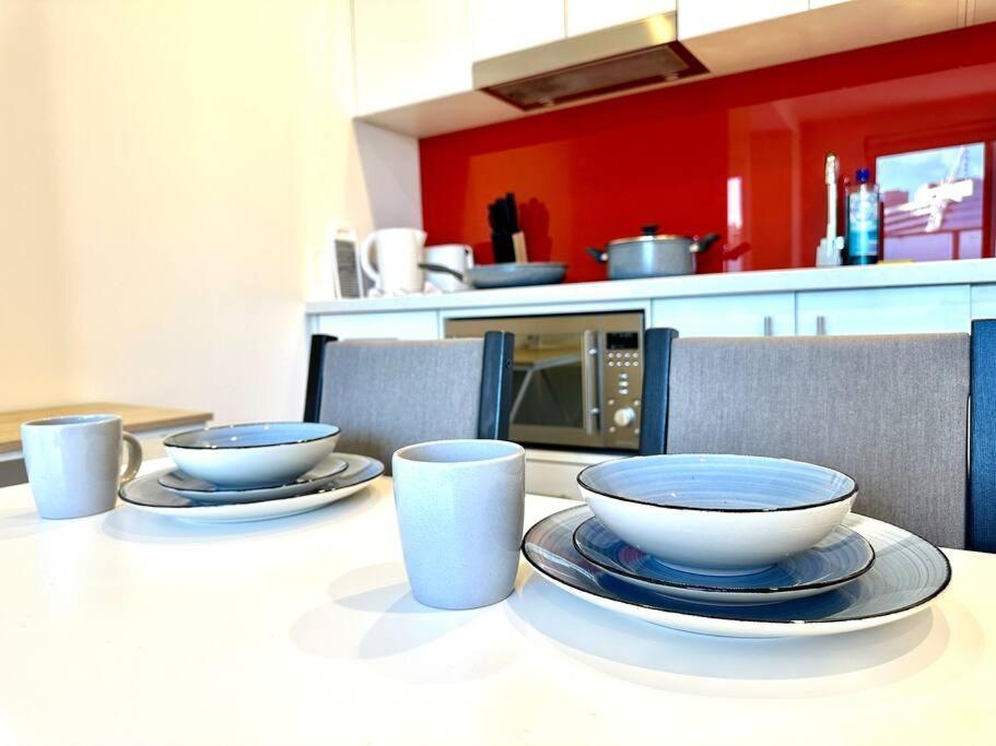 Fitzroy Nest Your Cosy Haven Melbourne